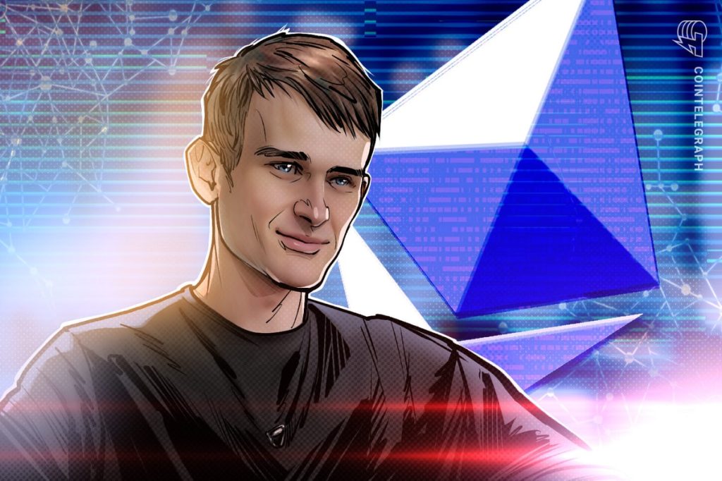 defi-low-risk-ethereum