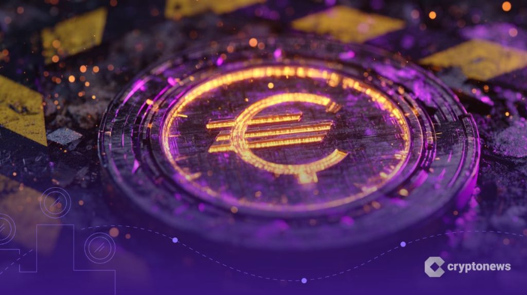 digital-euro-2029