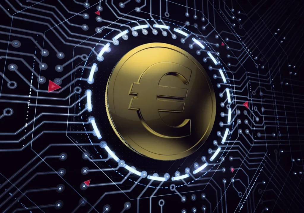 digital-euro-necessary