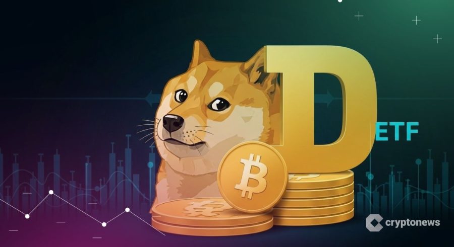 عرضه ETF دوج کوین صنعت رمزارزها را به سفته بازی کشاند