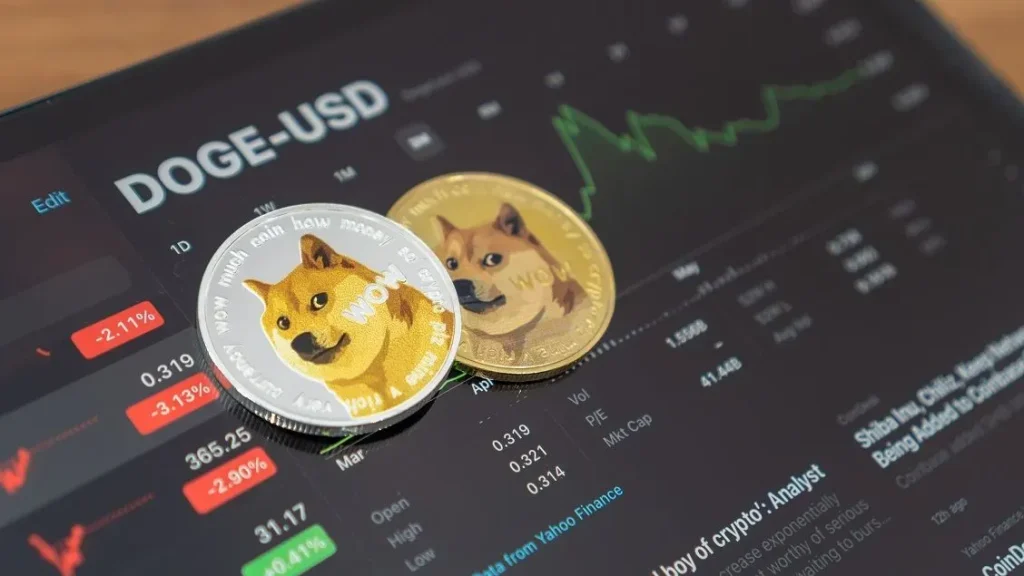 dogecoin-october-forecast