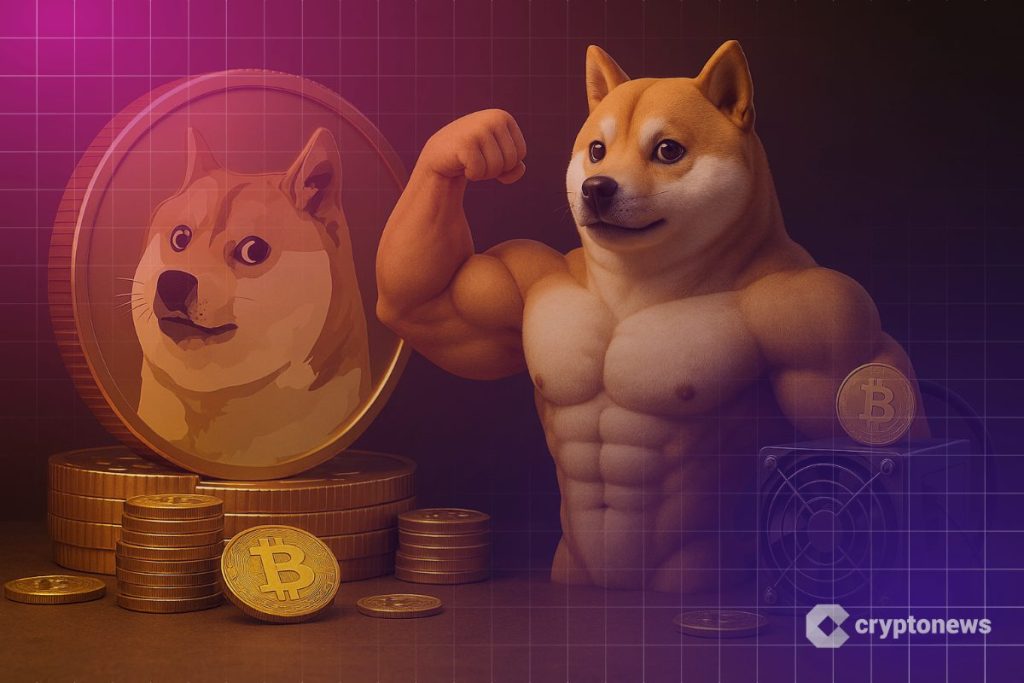 dogecoin-reach-4