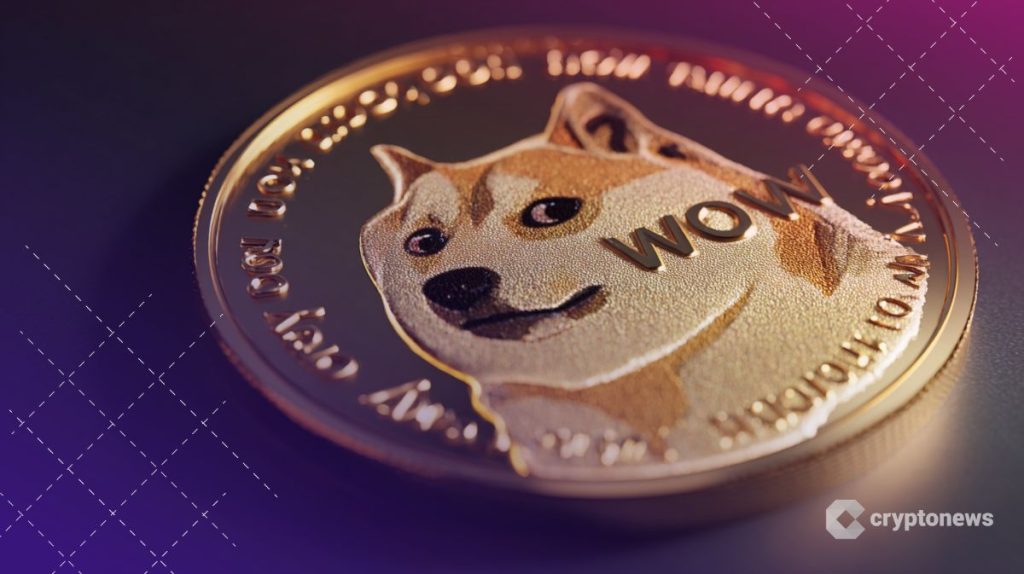 dogecoin-savvy-mining