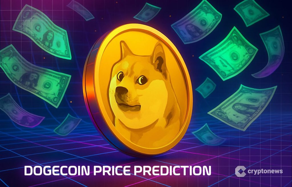 dogecoin-thumzup-buyback