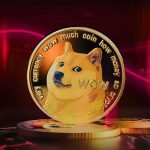dogecoin-volume-up-price-down