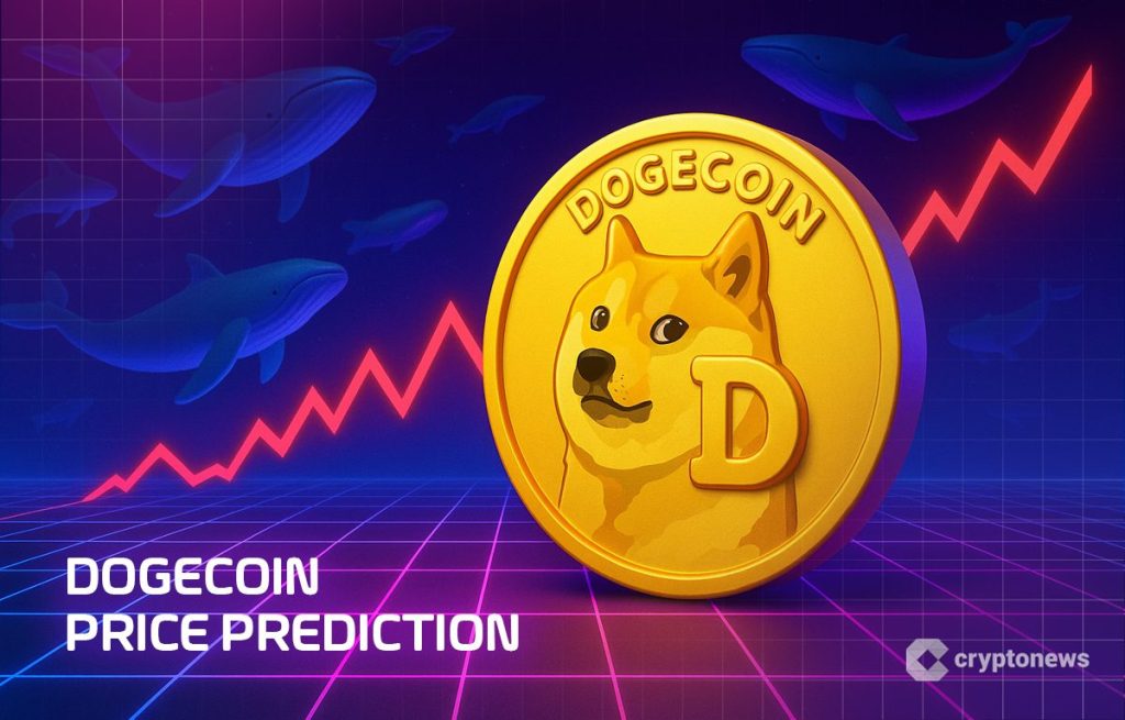 dogecoin-whale-sale-40m