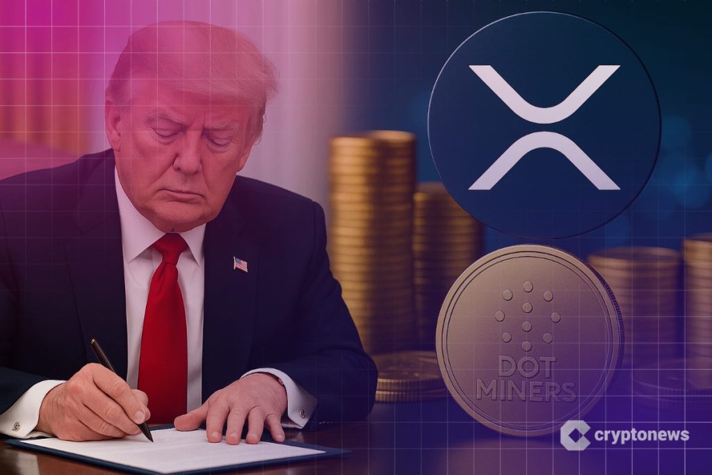 dot-miners-xrp-cloud-mining