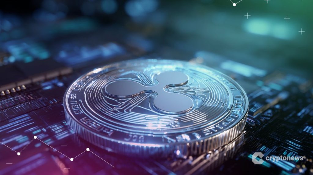 dot-miners-xrp-doge