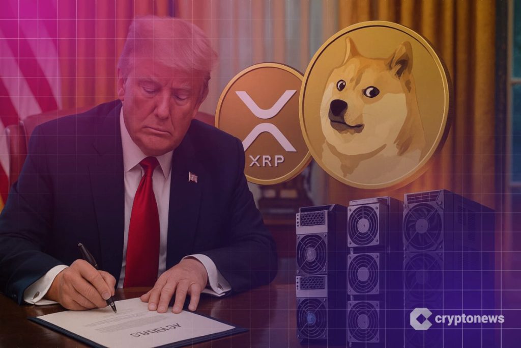 dot-miners-xrp-doge-cloud-mining-1