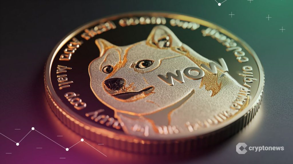 dot-miners-xrp-doge-cloud-mining