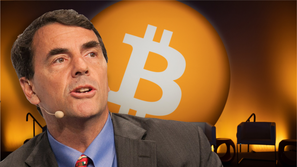 draper-bitcoin-blockchain-security