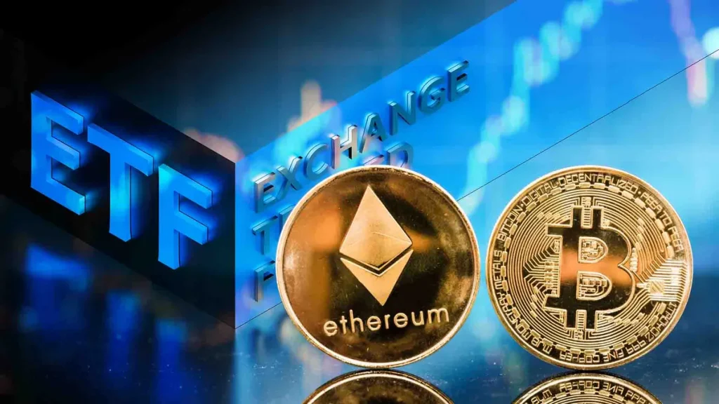 etf-bitcoin-ethereum-inflows