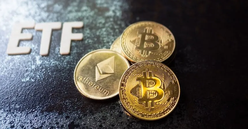 etf-bitcoin-ethereum-outflows
