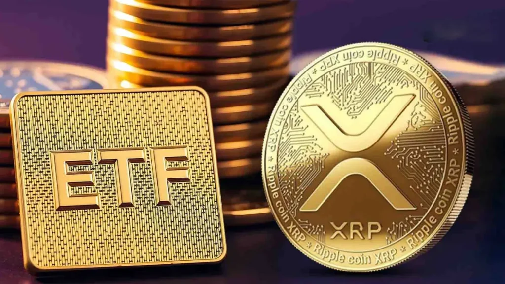 etf-ripple-approval