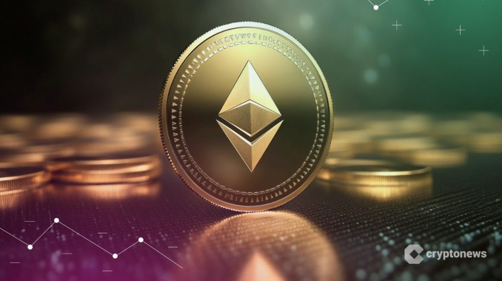 eth-record-msp-miner