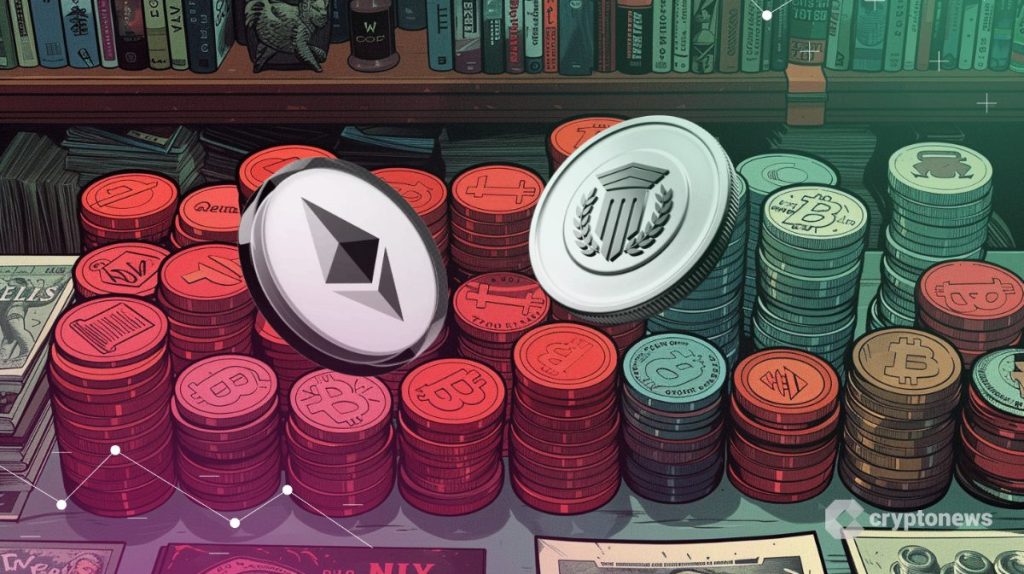 ethereum-3830-mutuum-mutm