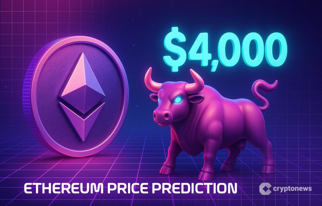 ethereum-4000-support