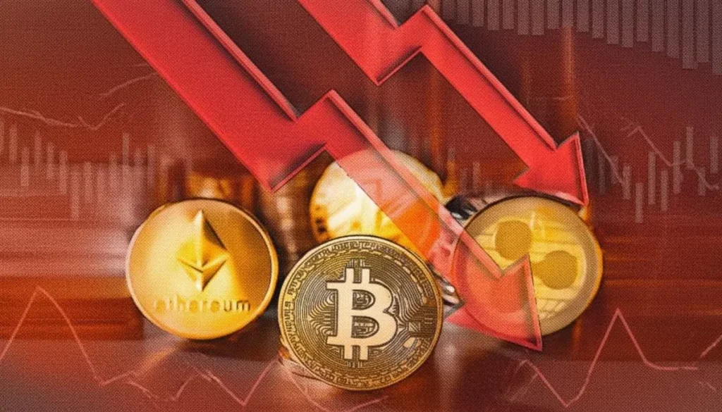 ethereum-near-4000-market-down