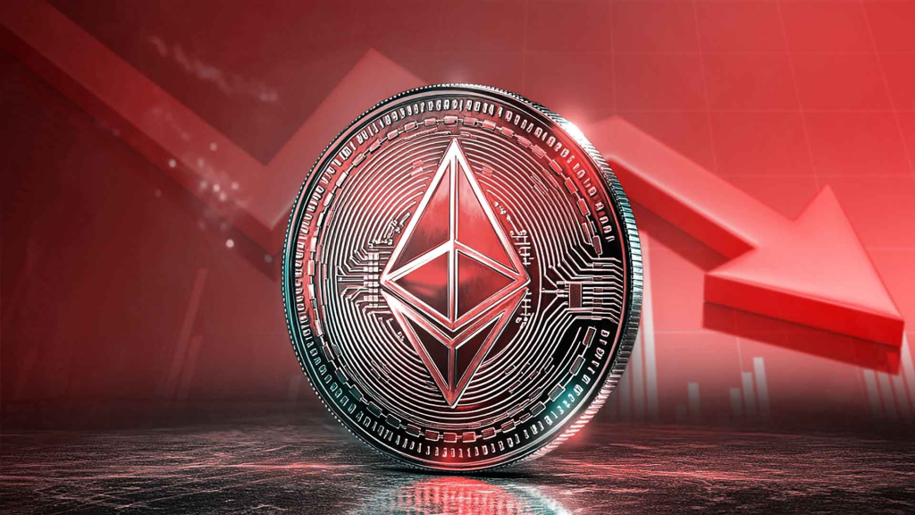 ethereum-price-drop-whales