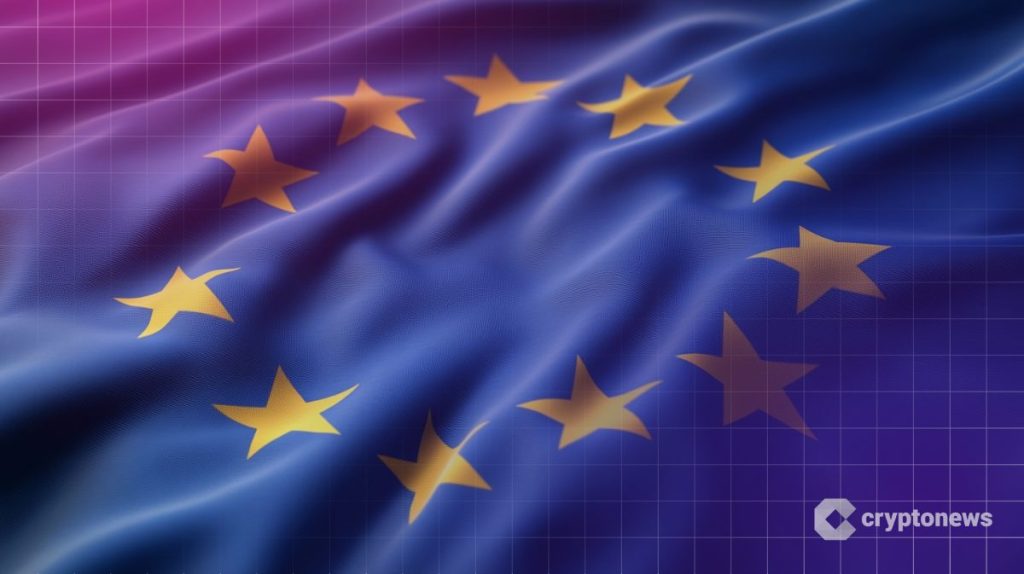 euro-stablecoin-banks-1