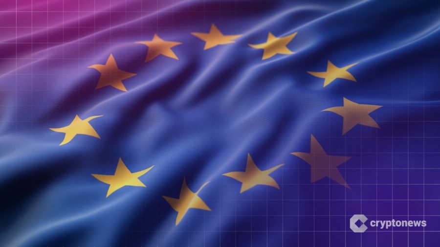 بانک‌های اروپایی به استیبل کوین یورویی علاقه‌مند شدند