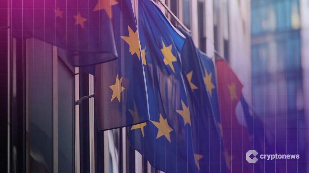 euro-stablecoin-banks