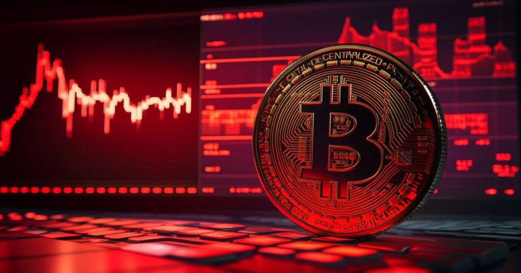چرا بیشتر صرافی های ارز دیجیتال عمر کوتاهی دارند؟