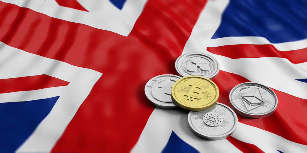 fca-crypto-approvals
