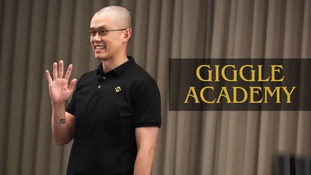 giggle-academy-1-3m-meme-coin