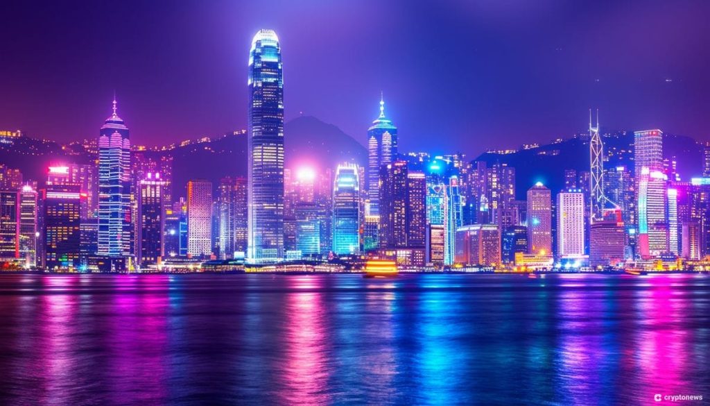 hong-kong-yuan-stablecoin-warning