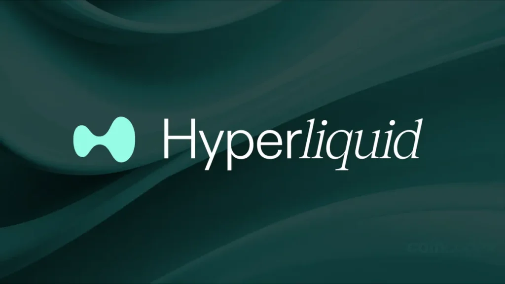 hype-supply-reduction
