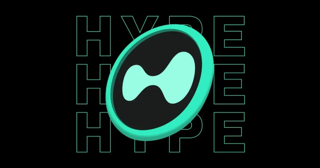 hype-token-volume-record