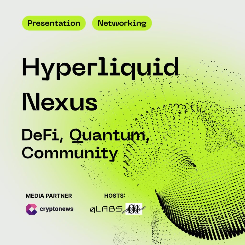 hyperliquid-nexus-singapore