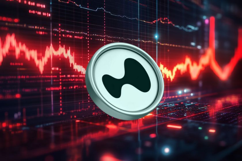 hyperliquid-whale-exit