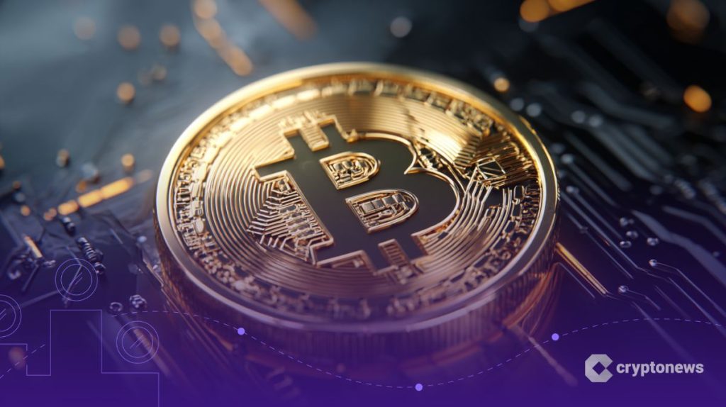 ibit-top-bitcoin-options
