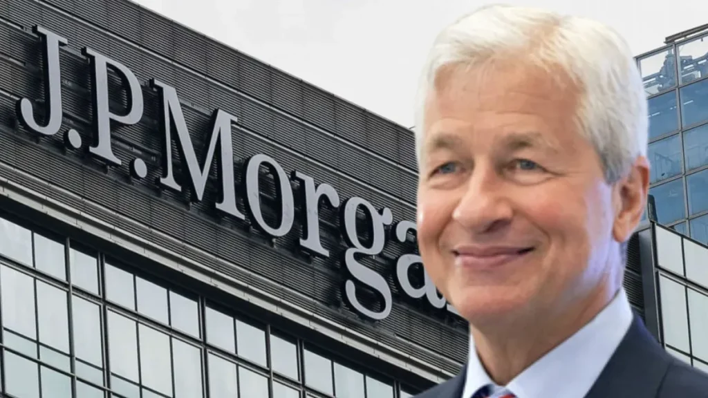 jamie-dimon-rate-cut-uncertain