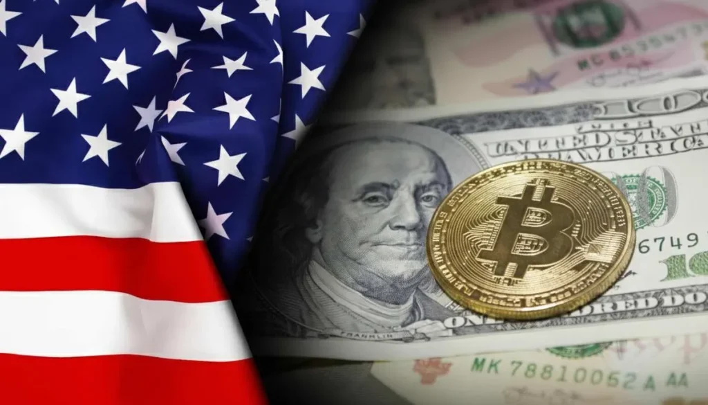 jolts-us-employment-report