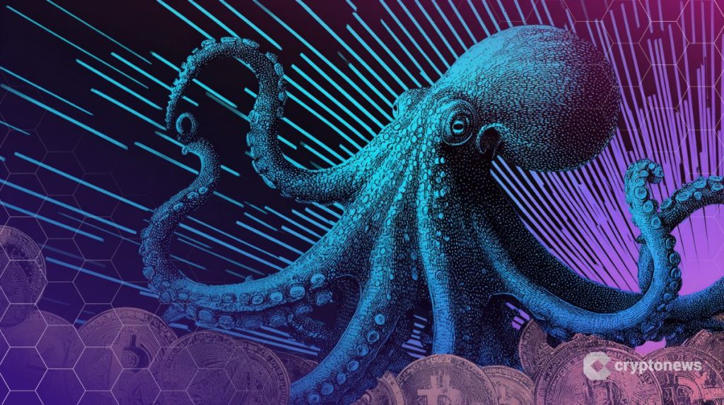 kraken-20b-valuation