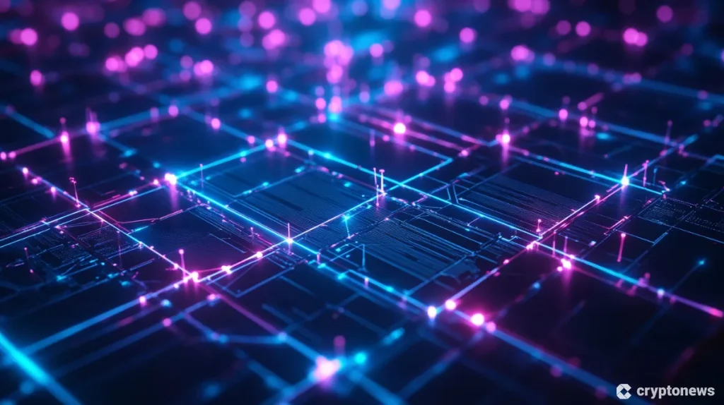 nansen-ai-onchain-agent