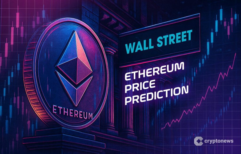 nasdaq-tokenize-ethereum-stock