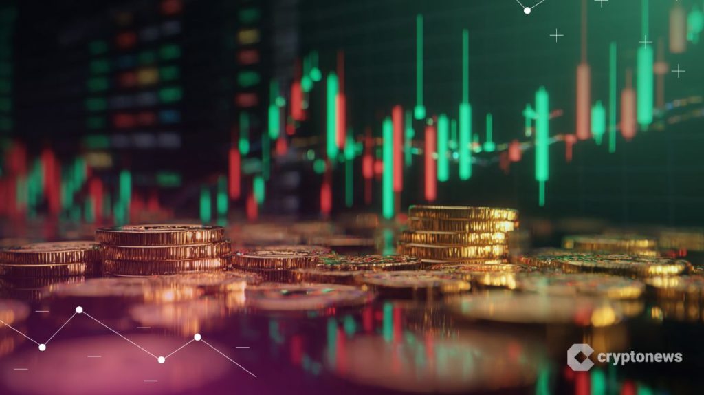 nciq-expand-xrp-sol-xlm
