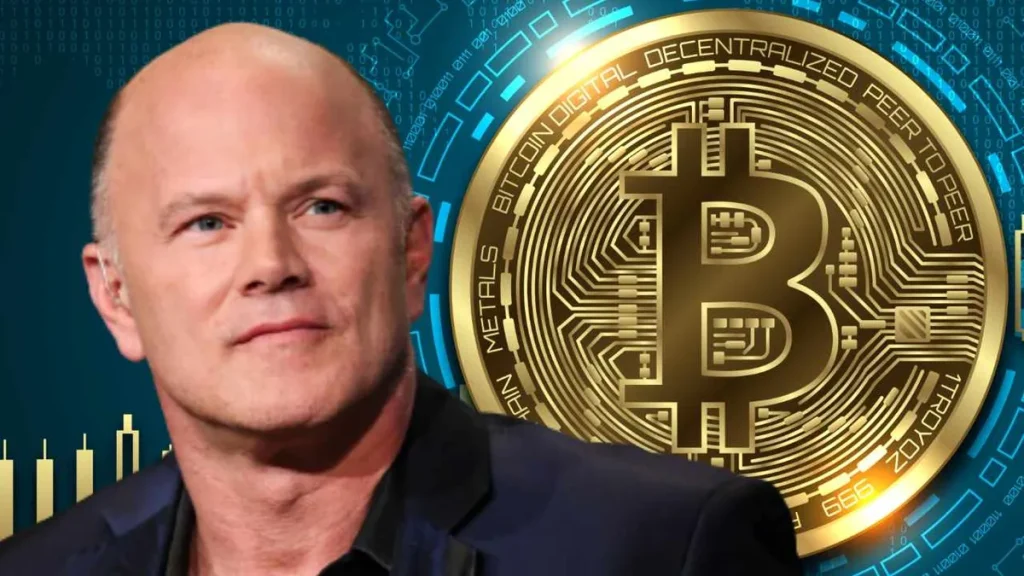 novogratz-bitcoin-200k-fed