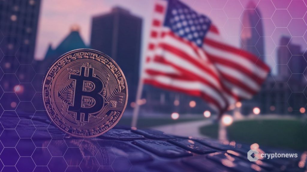 ohio-crypto-payments