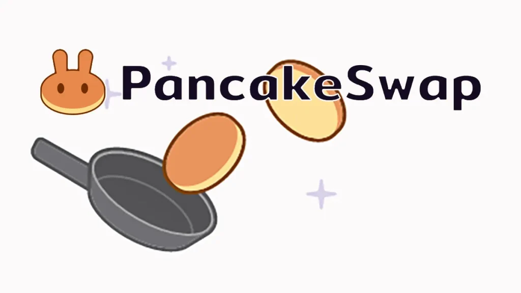pancakeswap-solana-swap