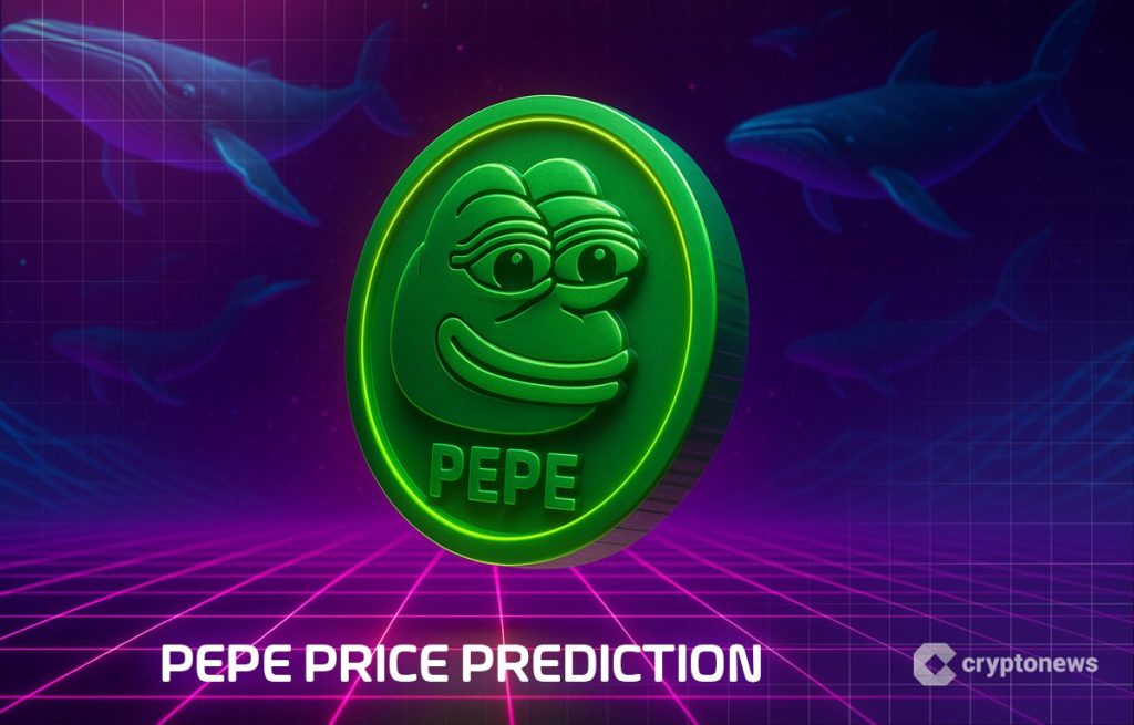 pepe-100-breakout