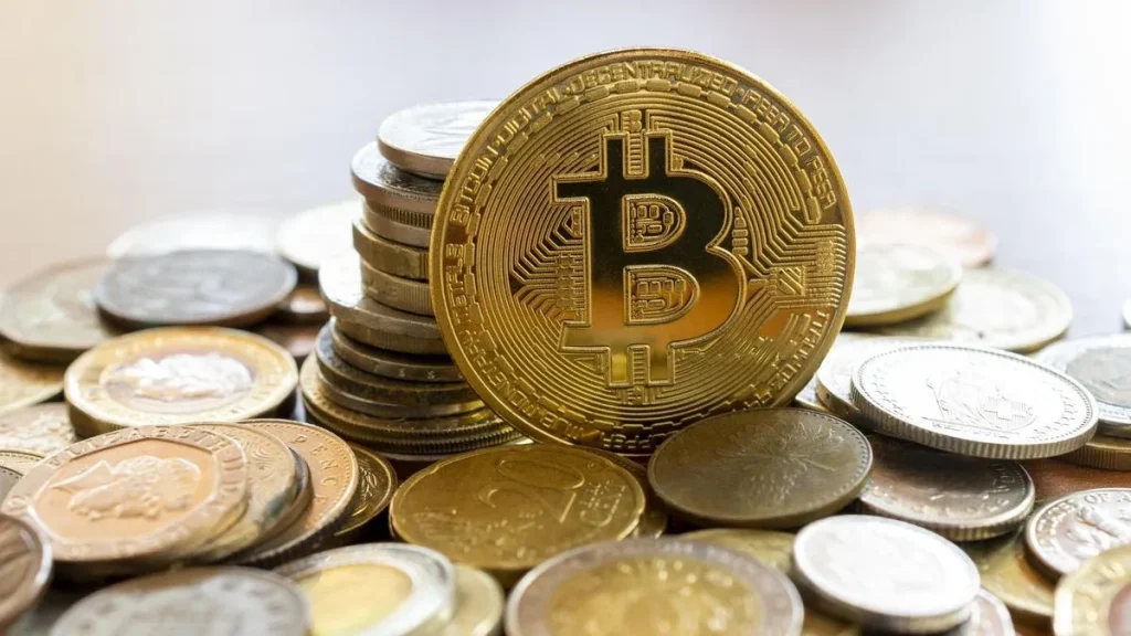 planb-bitcoin-no-return