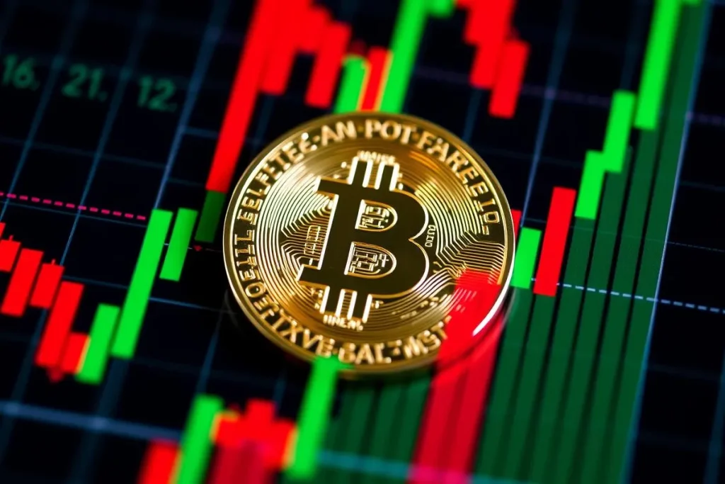 planb-bitcoin-return-point