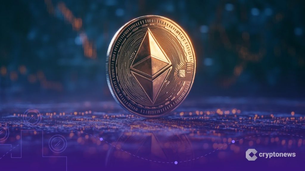 quid-miner-cloud-mining