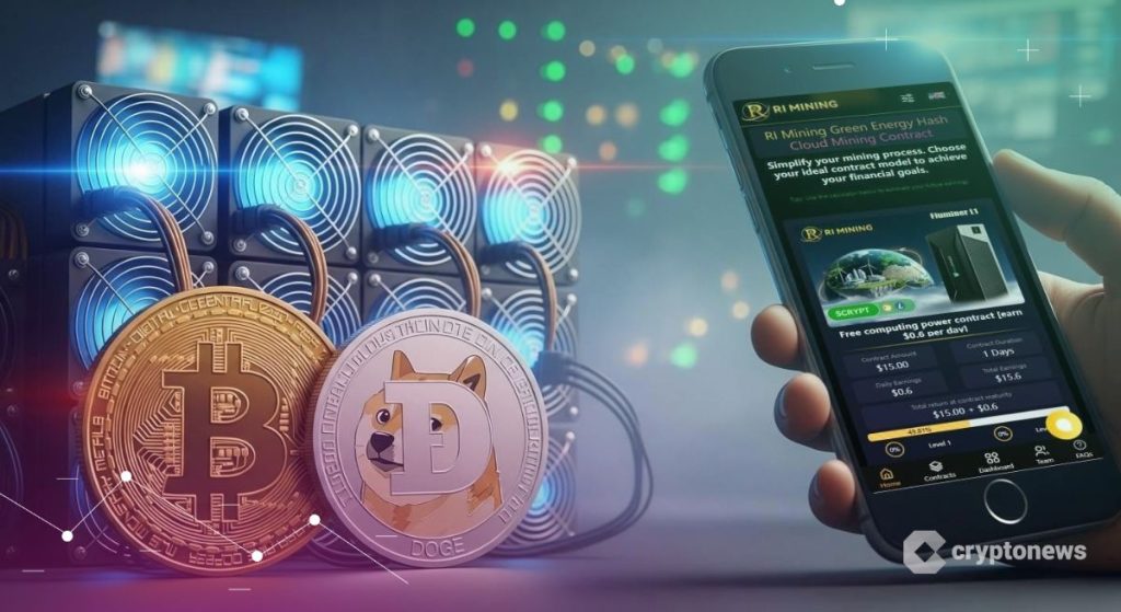 ri-mining-mobile-cloud-mining-app