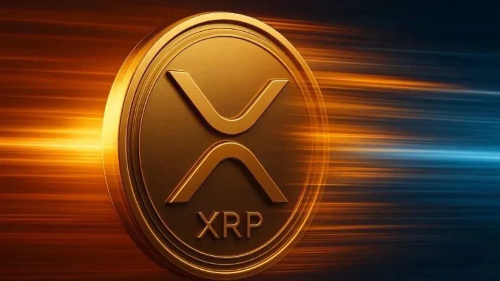 ripple-3-1-resistance